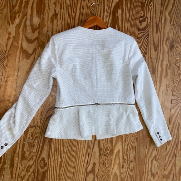 Cabi Blazer - Picture 4 of 5